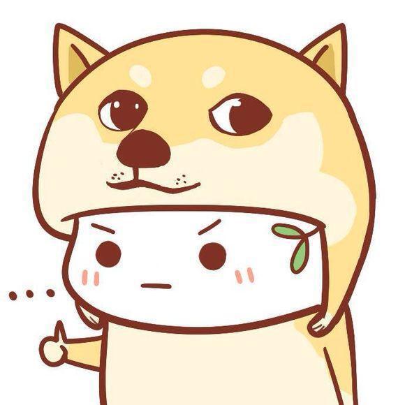快手点赞1元1万个 - 微信视频号点赞下单自助_猫猫耶24小时自助下单网站